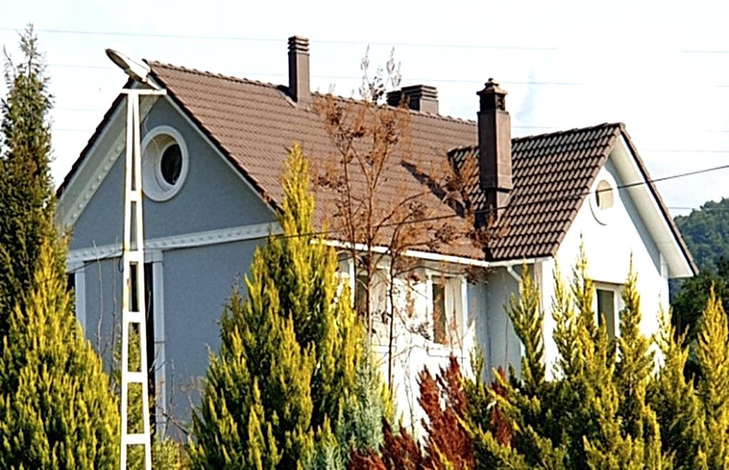 kılıçoğlu kiremit