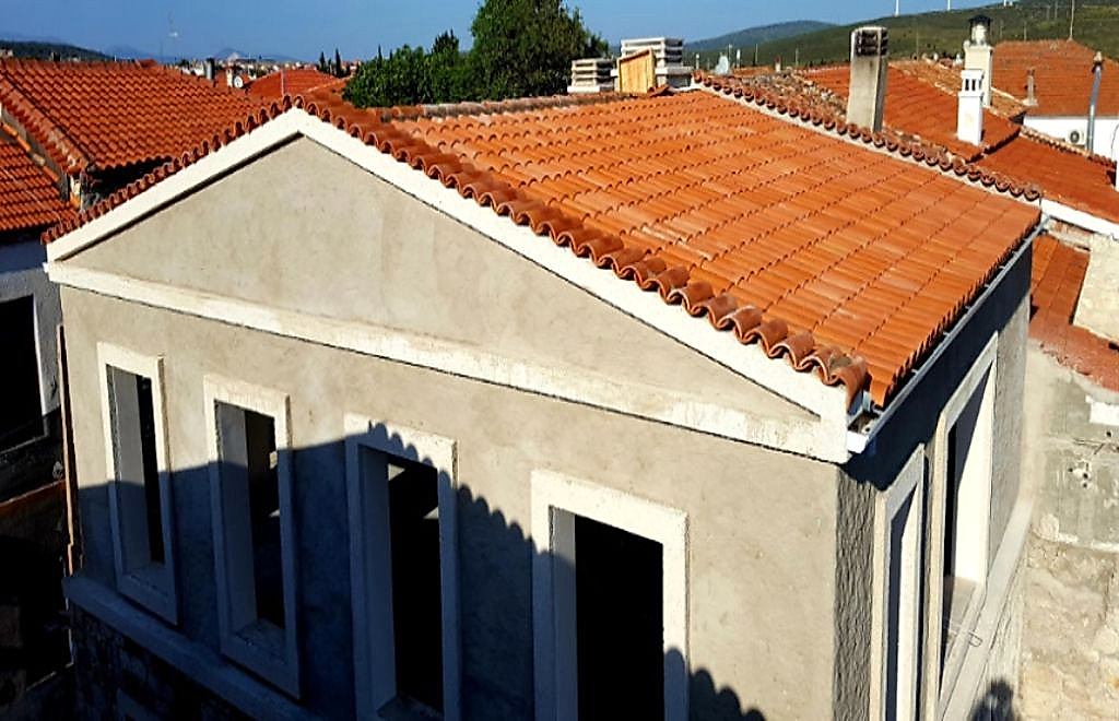 yaka alaturka kiremit