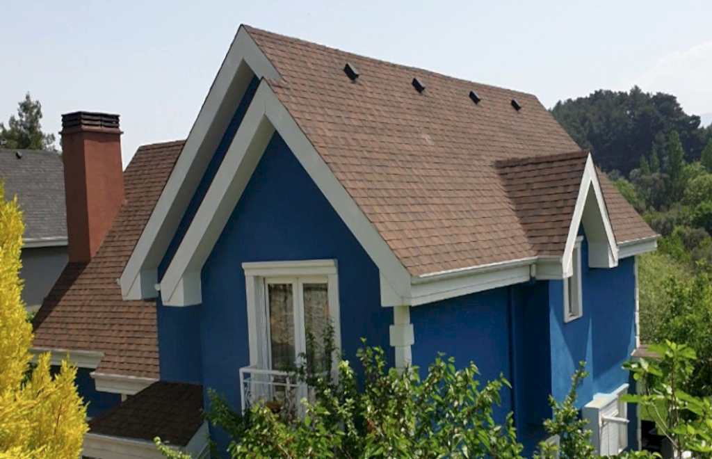 şirince onduline shingle