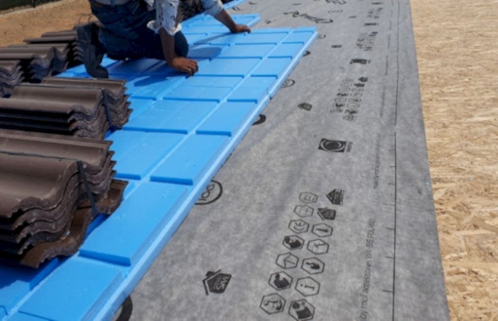 bozyaka buhar dengeleyici