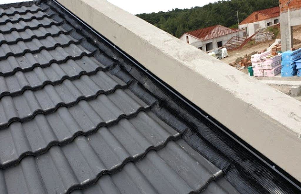 çamönü duvar dibi i̇zolasyon