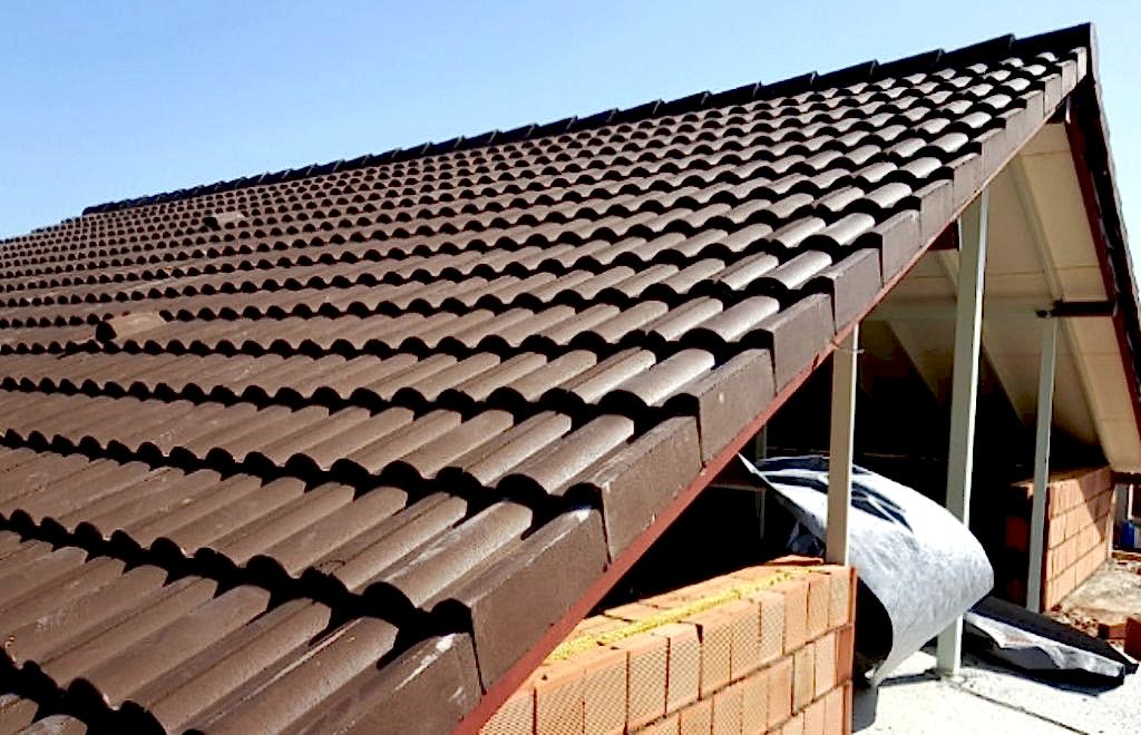 kemalpaşa yan saçak beton