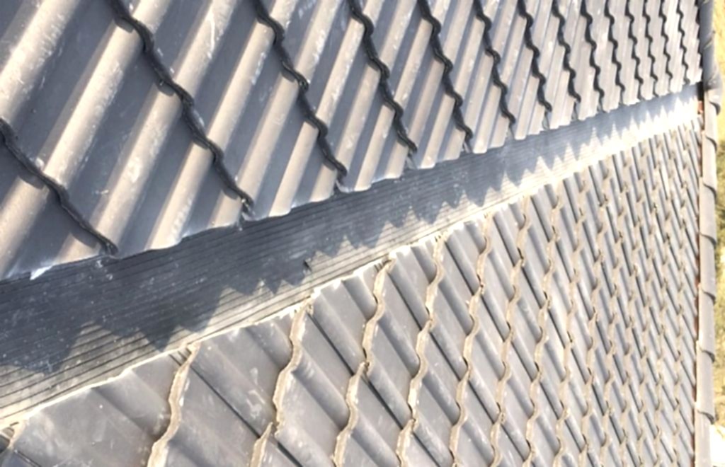 çiğli pvc mail dere