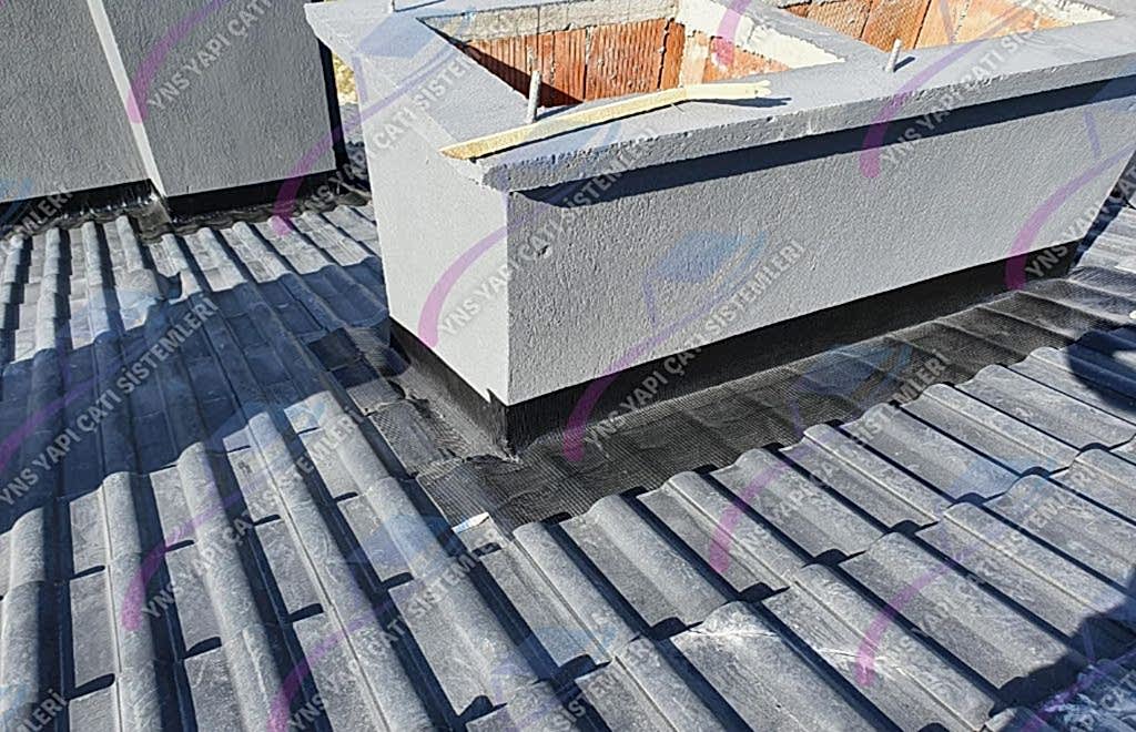 duvardibi bacadibi bandı