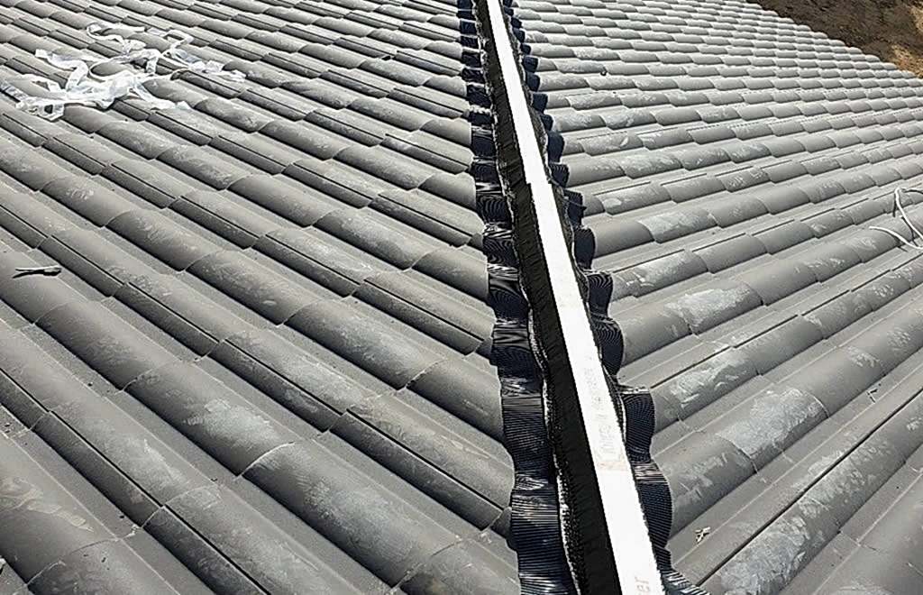 menderes mahya havalandırma bandı