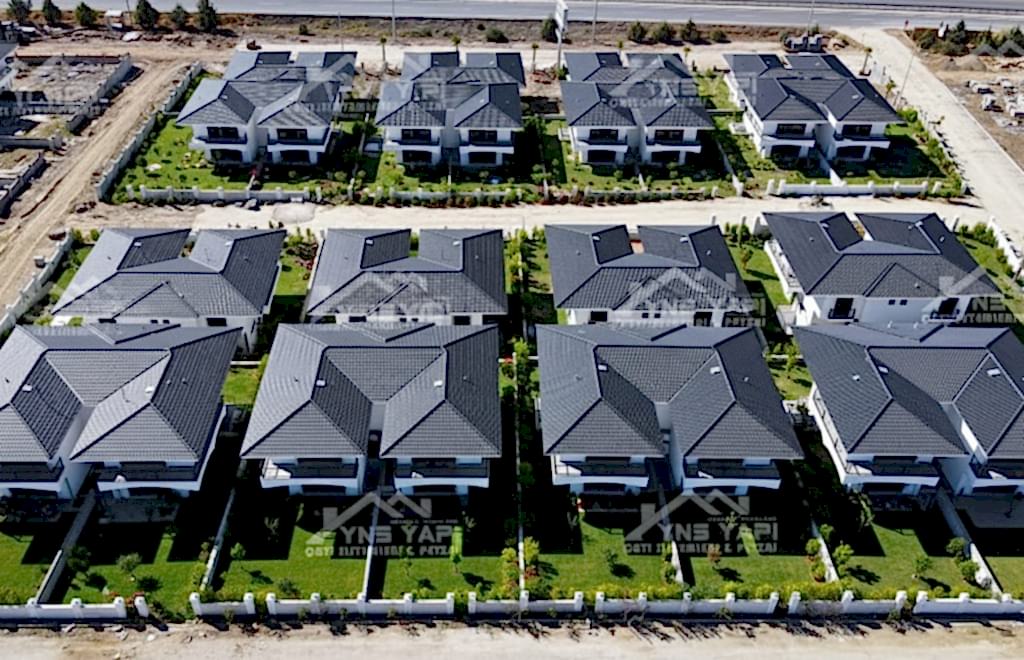 menemen antrasit beton kiremit