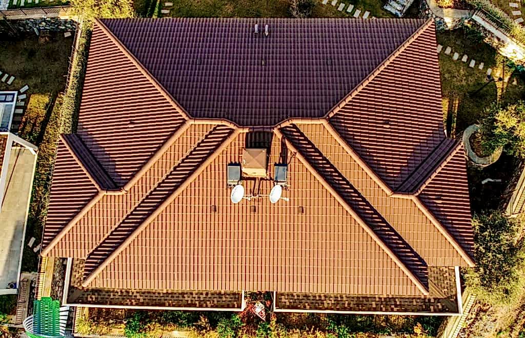 narlıdere bader kiremit